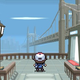 Image for article titled There Are Changes Hiding In The Next Pokémon Game